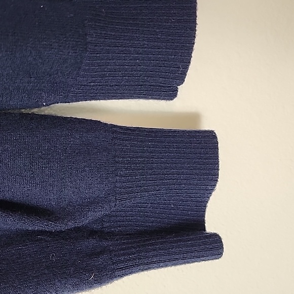 Mens Banana Republic Sweater XL - Picture 5 of 5